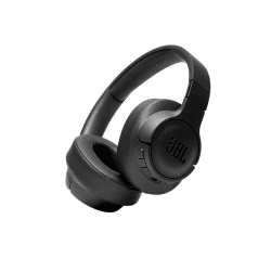 JBL Tune 750BTNC Wireless Over-Ear Headphones