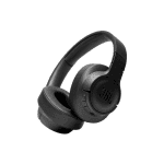 JBL Tune 760NC Wireless Over-Ear Noise-Cancelling Headphone