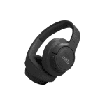 JBL Tune 770 NC Wireless Over-Ear Headphone