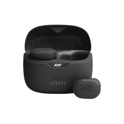 JBL Tune Buds TWS Wireless Earbuds