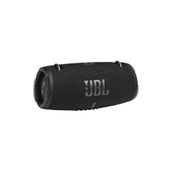 JBL Xtreme 3 Portable Waterproof Speaker