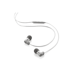 MOONDROP QUARK 2 Dynamic Driver In-Ear Headphone