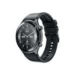 QCY Active GT 3 ATM Waterproof Bluetooth Calling Smart Watch
