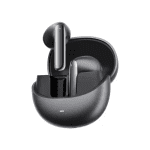 QCY AilyBuds PRO+ LDAC Hi-Res Wireless Earbuds (1)