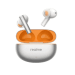 Realme Buds Air 6 ANC TWS Earbuds