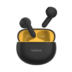 Realme-Buds-T01-True-Wireless-Earbuds