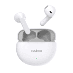 Realme-Buds-T01-True-Wireless-Earbuds