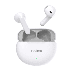 Realme-Buds-T01-True-Wireless-Earbuds