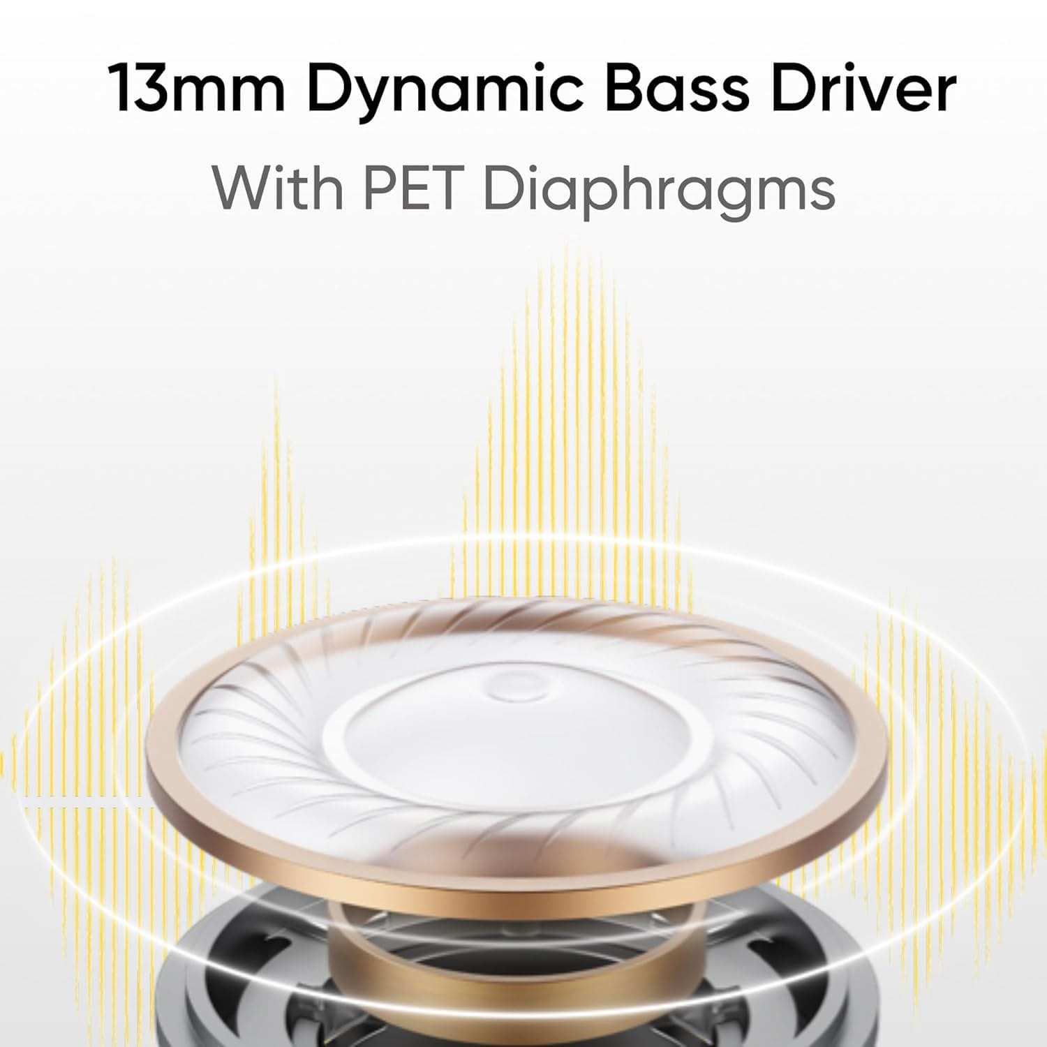 Realme-Buds-T01-True-Wireless-Earbuds