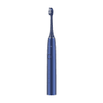 Realme M2 Sonic Electric Toothbrush