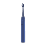 Realme M2 Sonic Electric Toothbrush