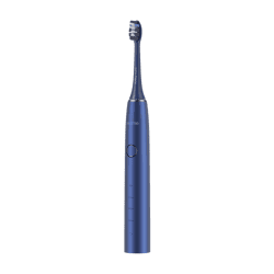 Realme M2 Sonic Electric Toothbrush