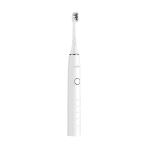 Realme M2 Sonic Electric Toothbrush