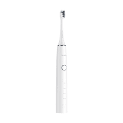 Realme M2 Sonic Electric Toothbrush