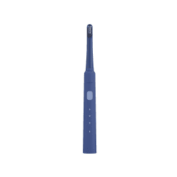 Realme N1 Sonic Electric Toothbrush