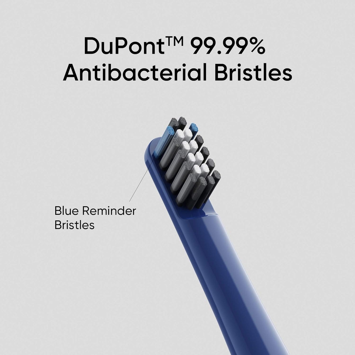 Realme N1 Sonic Electric Toothbrush