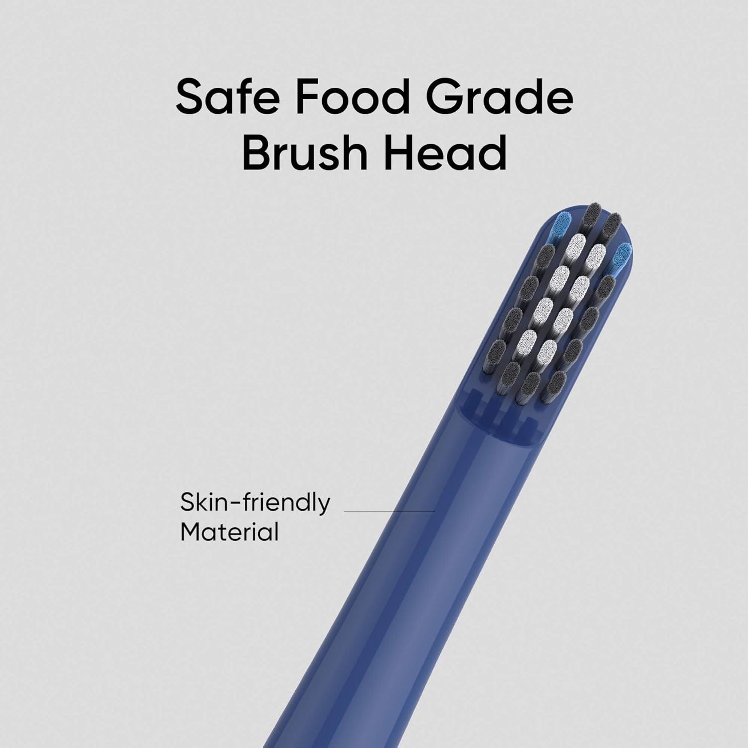 Realme N1 Sonic Electric Toothbrush