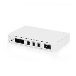 SKE 432P Mini Dc UPS for Router