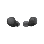 Sony WF-C510 Truly Wireless in-Ear Bluetooth Earbuds