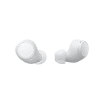 Sony WF-C510 Truly Wireless in-Ear Bluetooth Earbuds