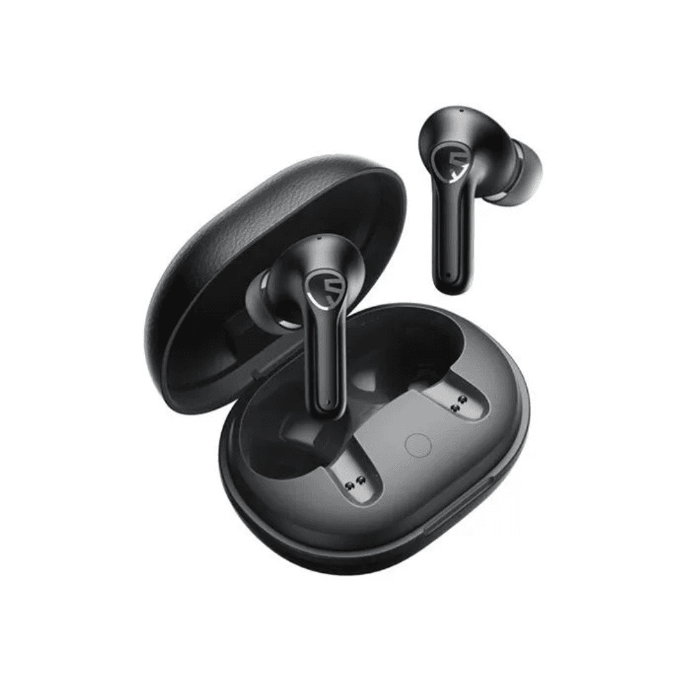 SoundPeats T3 Pro 35dB ANC Wireless Earbuds SoundPeats T3 Pro 35dB ANC Wireless Earbuds