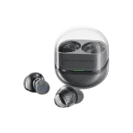 Soundpeats Clear Dot True Wireless Earbuds