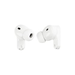 TinHiFi BUDS1 True Wireless Earbuds 35dB ANC