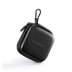 UGREEN LP128 Headset Storage Bag