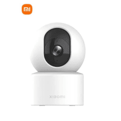 Xiaomi C301 Smart Camera (Global Version)