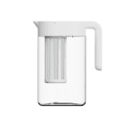 Xiaomi Mijia Cold Water Kettle 1.6L with Filter Sealed Design