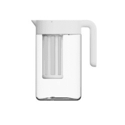 Xiaomi Mijia Cold Water Kettle 1.6L with Filter Sealed Design