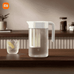 Xiaomi Mijia Cold Water Kettle 1.6L with Filter Sealed Design - Image 2