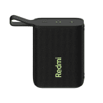 Xiaomi Redmi Bluetooth Speaker (ASM11A)