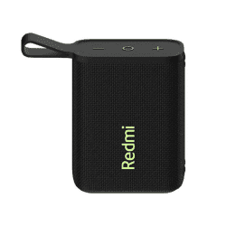 Xiaomi Redmi Bluetooth Speaker (ASM11A)