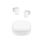 Xiaomi Redmi Buds 6 Play TWS Bluetooth Earphone
