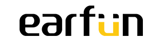 EarFun