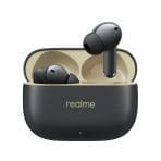 realme Buds T300 ANC TWS Earbuds