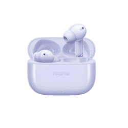 realme Buds T310 ANC TWS Earbuds