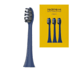 realme M1 Electric Toothbrush Heads