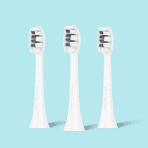 realme M1 Electric Toothbrush Heads