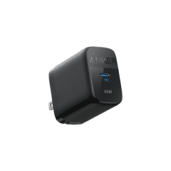 Anker Ace 313 45W Charger (A2643J11)