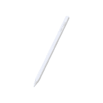 Anker Pencil Pro Capacitive Stylus Pen (A7166)