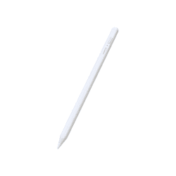Anker Pencil Pro Capacitive Stylus Pen (A7166)