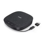 Anker PowerConf S330 USB Speakerphone Conference Microphone