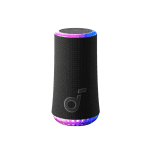 Anker Soundcore Glow Portable Speaker With 30W 360° Sound (A3166) (1)