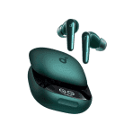 Anker Soundcore Liberty 4 Pro ANC Earbuds