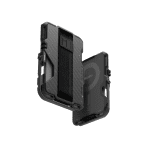 Aulumu G03 Multi-Tool Magnetic Metal MagSafe Wallet (1)