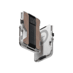 Aulumu G03 Multi-Tool Magnetic Metal MagSafe Wallet (1)