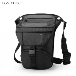 Bange BG-7630 Multi Purpose Waterproof Shoulder Crossbody Bag (1)