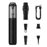 vacuum cleaner price in bangladesh​